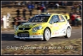 Photos des WRC